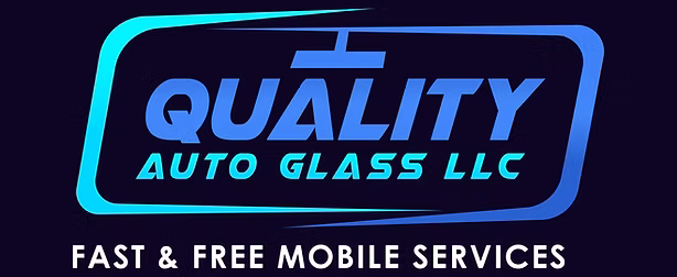 Quality Auto Glass LLC